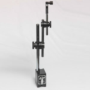 CRYSTAL Heavy Duty Magnetic Base