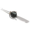 Yuzuki® Digital Inside Pistol Caliper for accurate digital internal measurements - Precision Measuring Tool