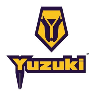 YUZUKI Measuring Instruments
