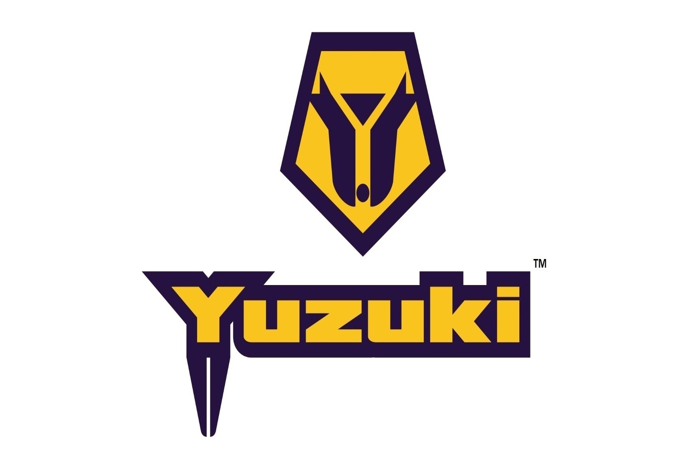 www.yuzuki.co.in