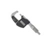 MITUTOYO Electronic Micrometer for Precision Measurements