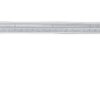 YUZUKI® Dial Caliper – Designed for accurate measurements in mechanical and engineering applications