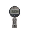 Yuzuki® Surface Profile Gauge for accurate surface profile measurements - Precision Measuring Tool