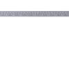 YUZUKI® Vernier Caliper with Long Jaw – Designed for accurate measurements in hard-to-reach areas