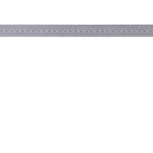 YUZUKI® Vernier Caliper with Long Jaw – Designed for accurate measurements in hard-to-reach areas