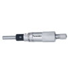 Yuzuki® Micrometer Head for precise and customizable measurements - Precision Measuring Tool