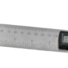 Yuzuki® Goniometer for accurate angle measurements - Precision Measuring Tool