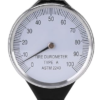 Yuzuki® Rubber Hardness Tester (Basic) for easy and accurate hardness testing - Precision Measuring Tool