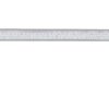 YUZUKI® Vernier Caliper with Fine Adjustment – Long Range Nib-Style. Designed for precise measurements from 450mm to 5000mm with a resolution of 0.02mm.