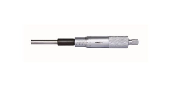 Yuzuki® Micrometer Head - Image 2