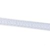 INSIZE Vernier Caliper Series 1214 for precise internal and external measurements.