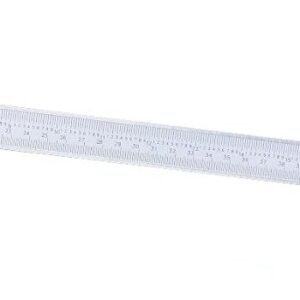 INSIZE Vernier Caliper Series 1214 for precise internal and external measurements.