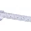 INSIZE Caliper for precise measurements – Series 1205