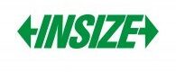 INSIZE