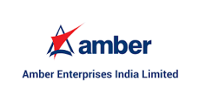 Amber Enterprise