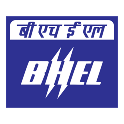 BHEL