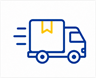 Free Shipping