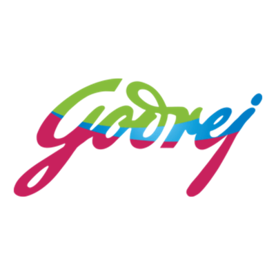 Godrej & Boyce