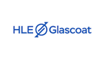 HLE Glascoat