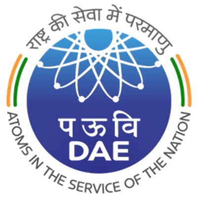 Department of Atomic Energy