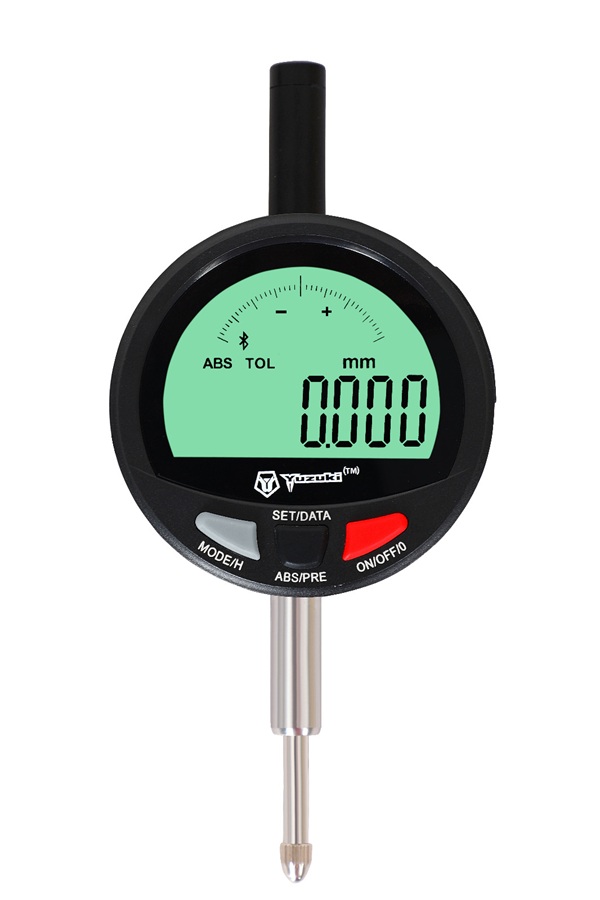 Indicators