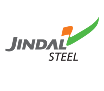 Jindal Steel & Power