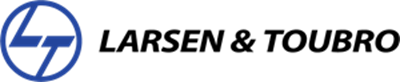 Larsen & Toubro