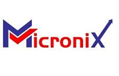 Micronix