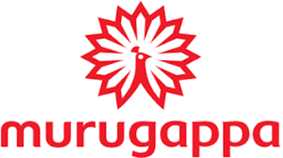Murugappa Group