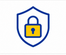 Secure Payments
