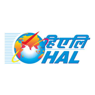 Hindustan Aeronautics Limited