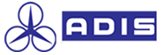 ADIS