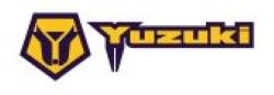 YUZUKI®